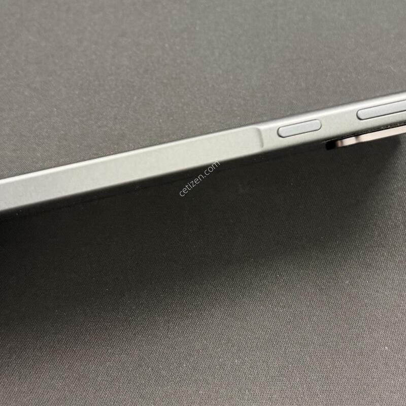 A36 128GB �����÷� [ SS��� ] ���̽� �� �ʸ�����