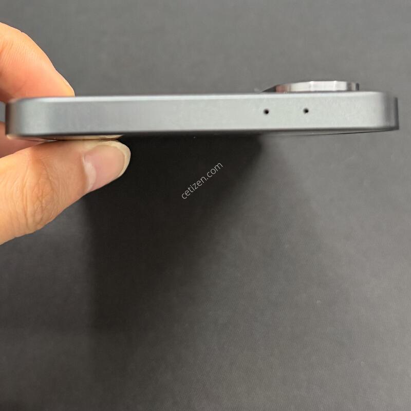 A36 128GB �����÷� [ SS��� ] ���̽� �� �ʸ�����