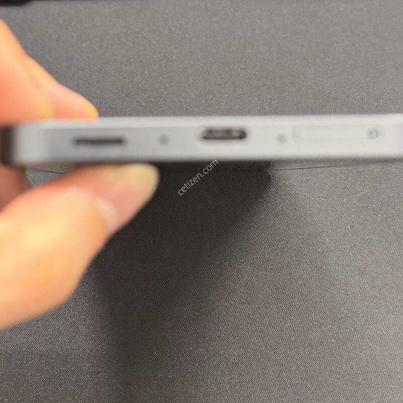 A36 128GB �����÷� [ SS��� ] ���̽� �� �ʸ�����