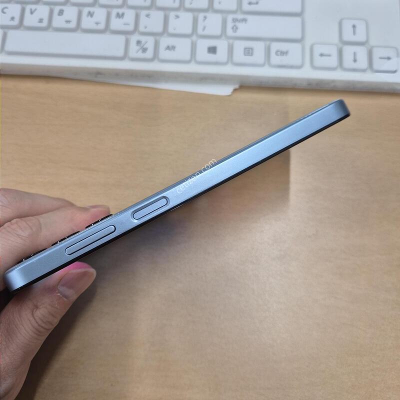 �����ÿ��̵�7 �׸� S�� 128GB