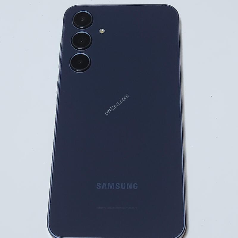 A��) ������A35 128G ���ܻ� ���̺� 60784