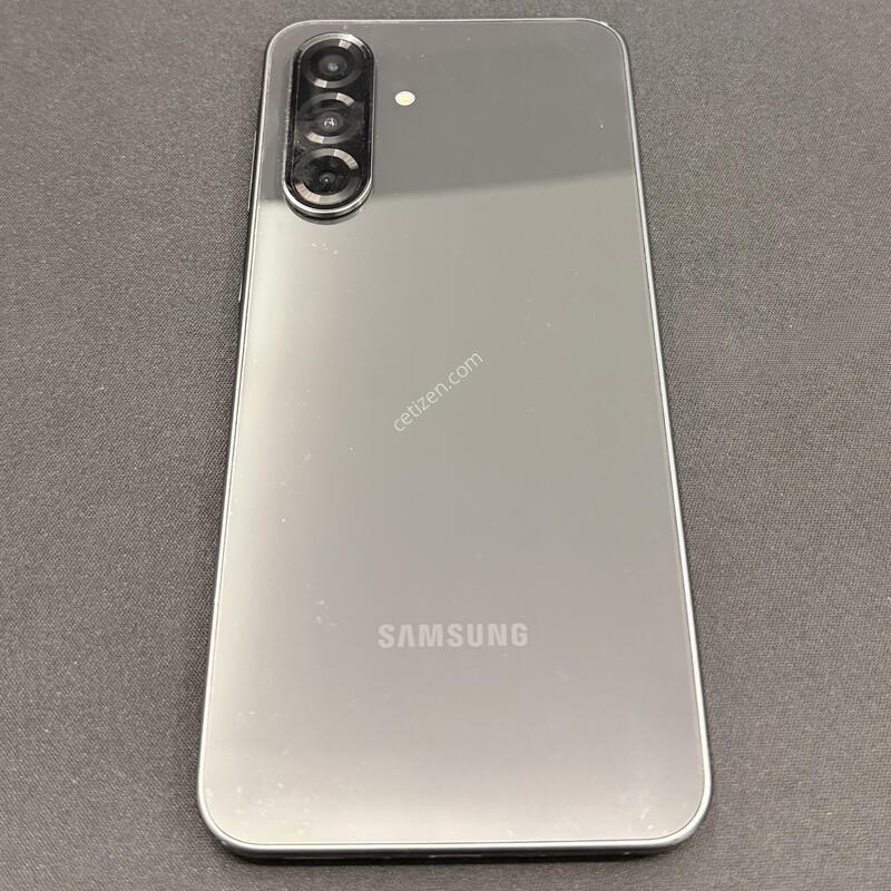 A36 128GB �������� [ A��� ] ���̽� �� �ʸ�����