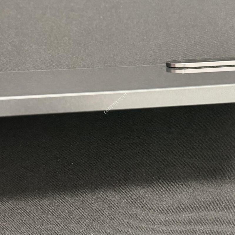 A36 128GB �������� [ A��� ] ���̽� �� �ʸ�����