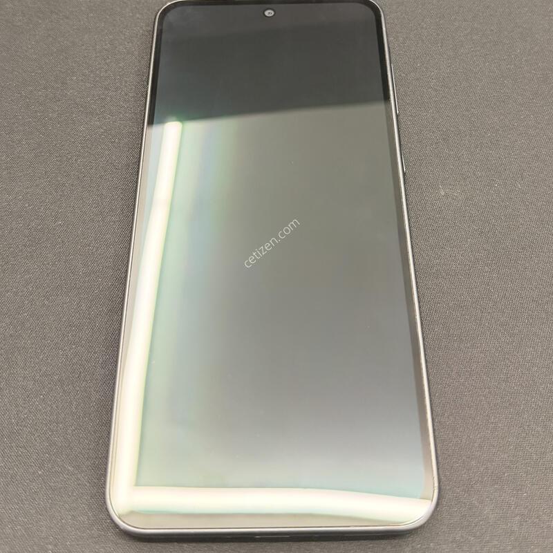 A36 128GB �������� [ A��� ] ���̽� �� �ʸ�����