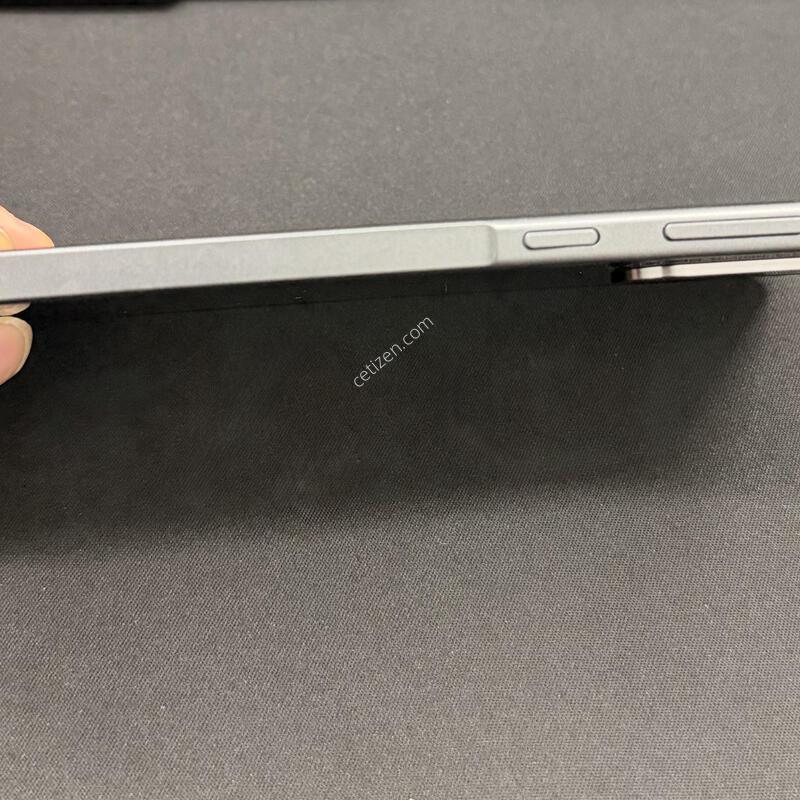 A36 128GB �������� [ A��� ] ���̽� �� �ʸ�����