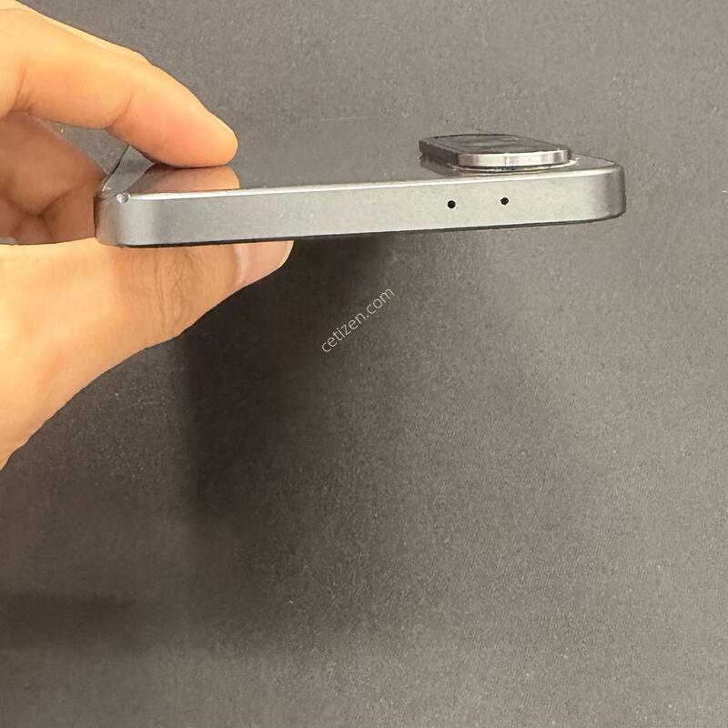 A36 128GB �������� [ A��� ] ���̽� �� �ʸ�����