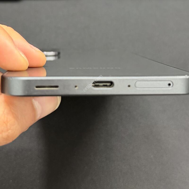 A36 128GB �������� [ A��� ] ���̽� �� �ʸ�����