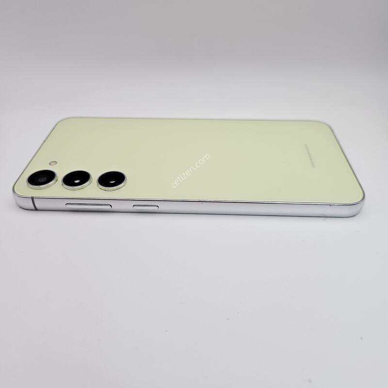 S23�÷���/����/���ܻ�/ƯS��/512GB
