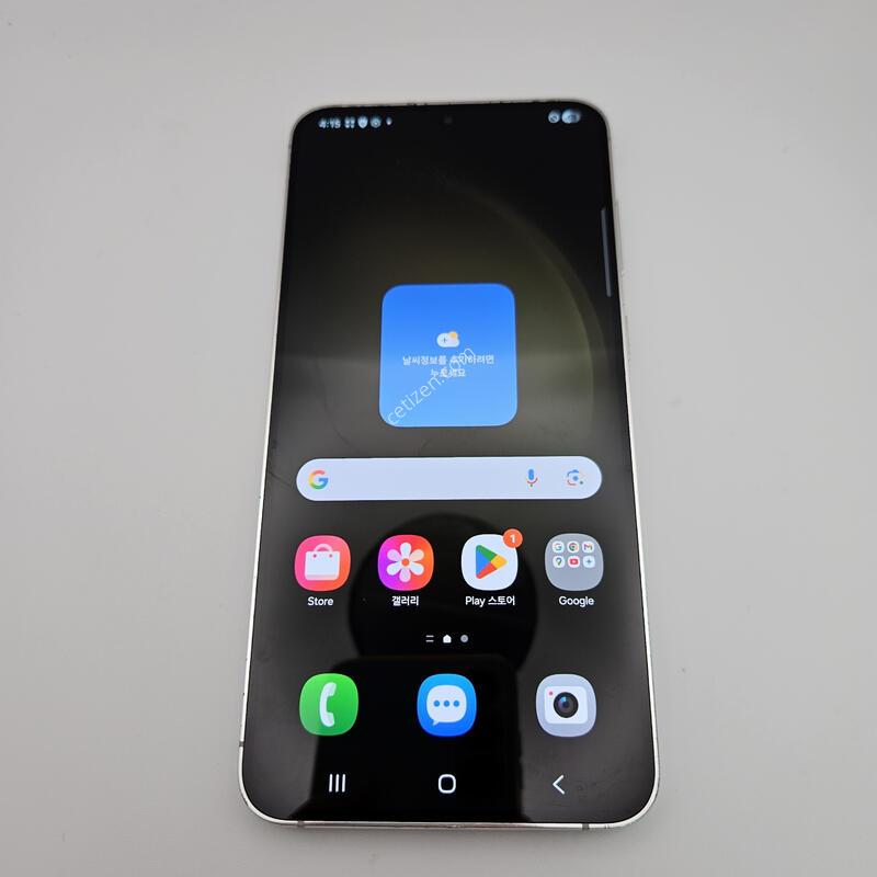 S23�÷���/����/���ܻ�/ƯS��/512GB