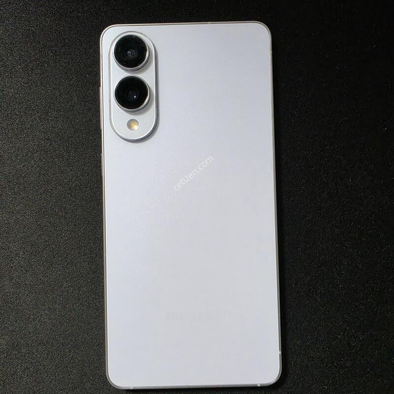 SS��) ������ S25 ���� 256GB