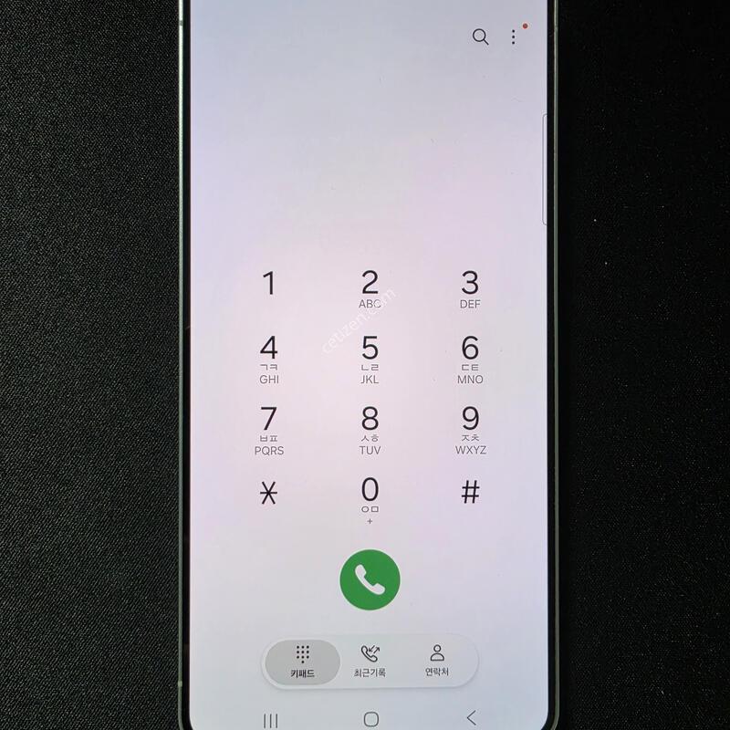 SS��) ������ S25 ���� 256GB