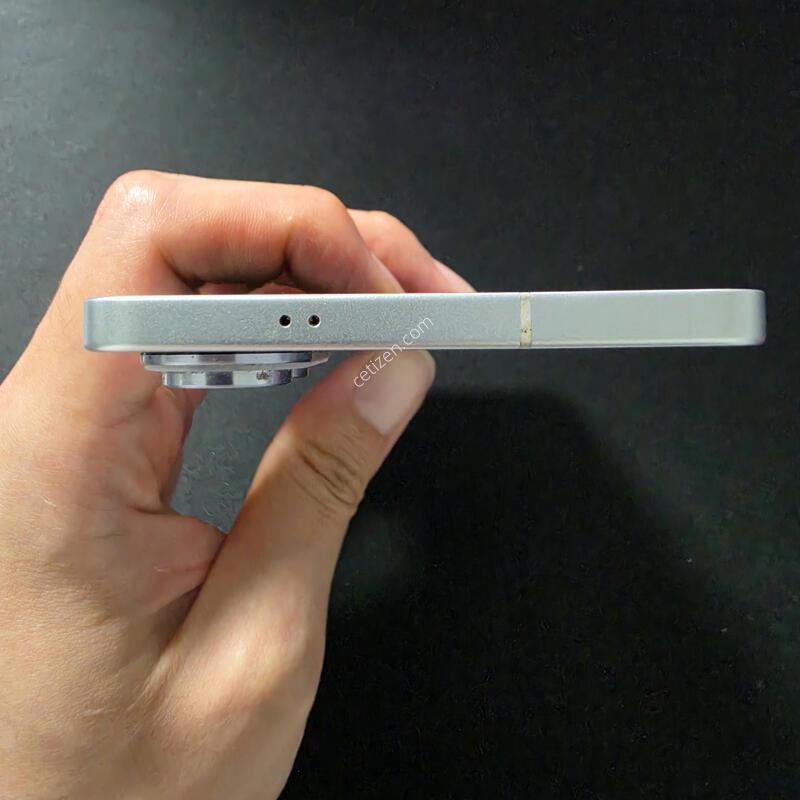SS��) ������ S25 ���� 256GB