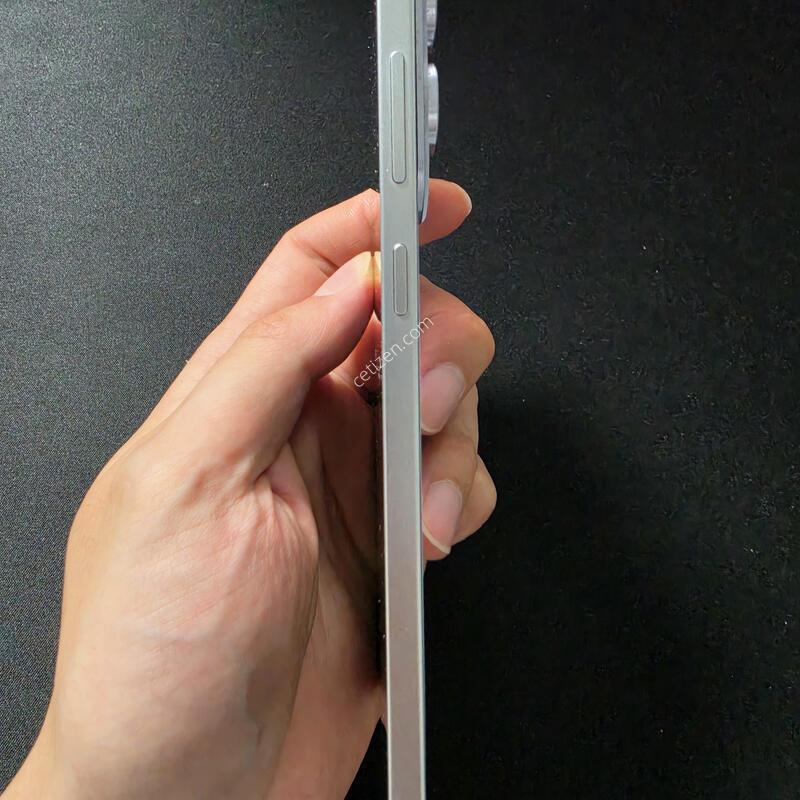 SS��) ������ S25 ���� 256GB