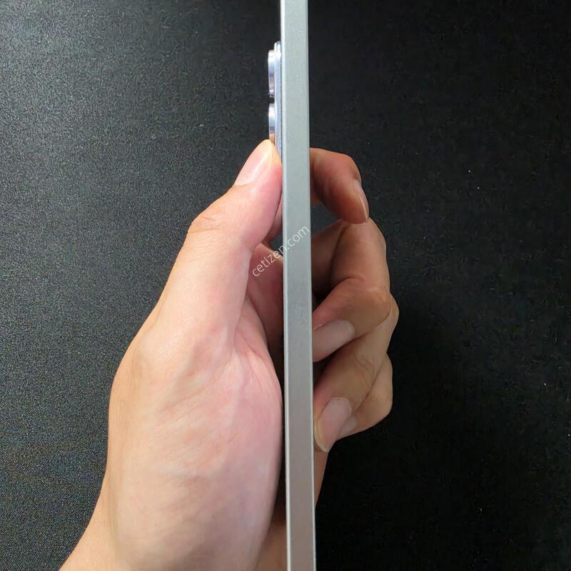 SS��) ������ S25 ���� 256GB
