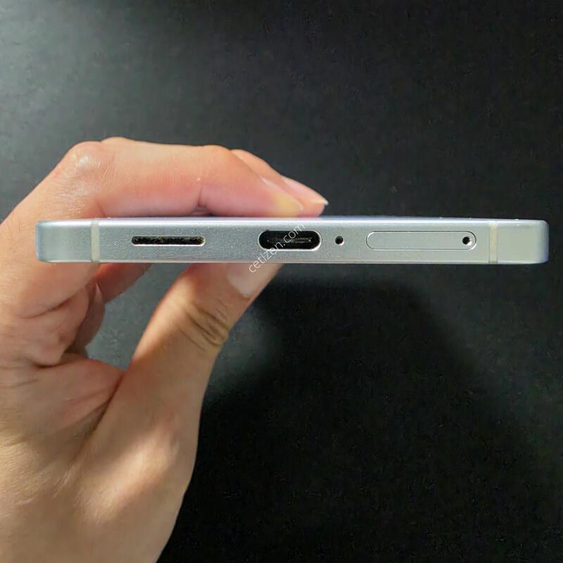 SS��) ������ S25 ���� 256GB
