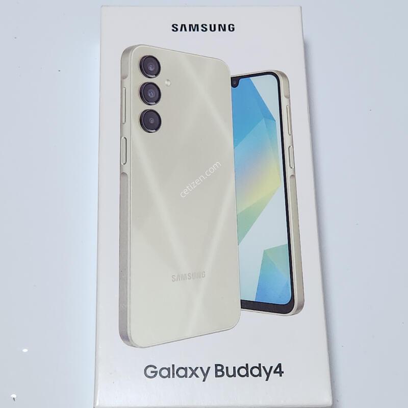 Ǯ��S��) �����ù���4 128G ���ܻ� 60663