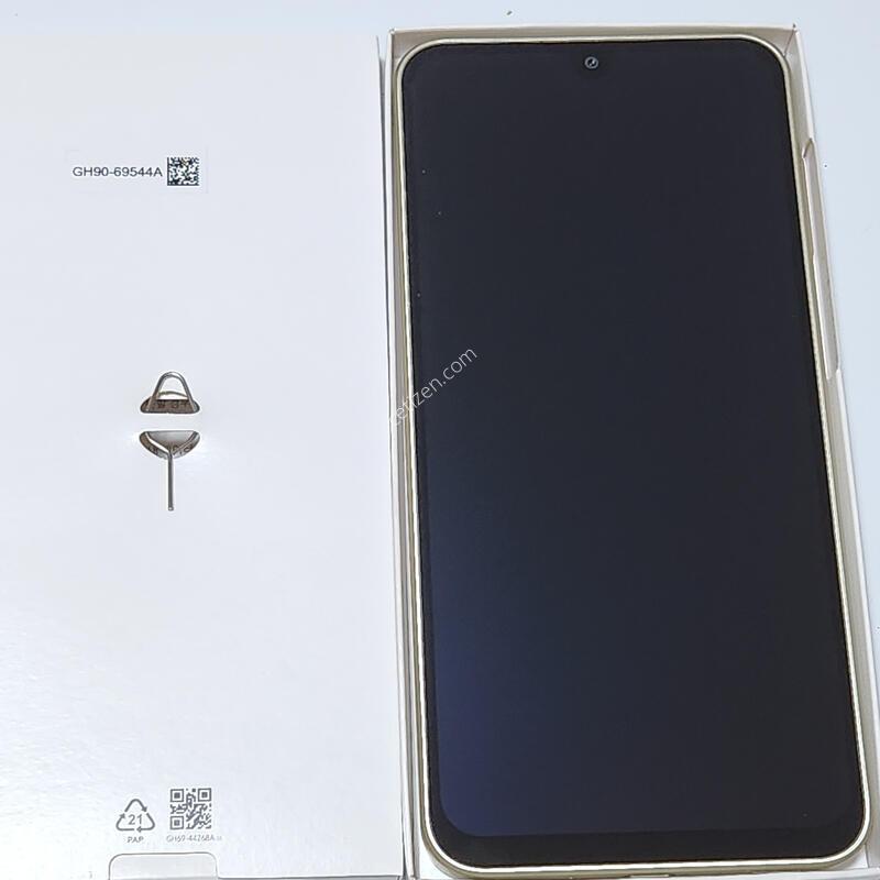 Ǯ��S��) �����ù���4 128G ���ܻ� 60663
