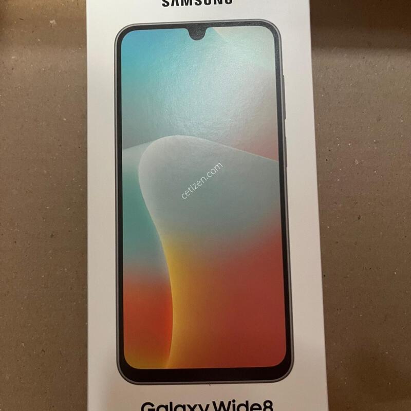 �����ÿ��̵�8 �̰��� ����� ����Ʈ�׸�