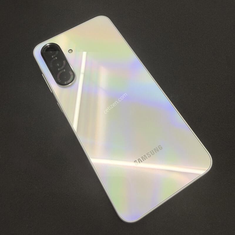 A36 128GB ȭ��Ʈ�÷� [ S��� ] ���̽� �� �ʸ�����