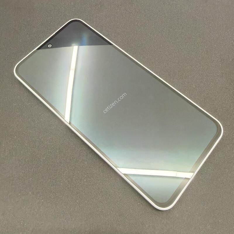 A36 128GB ȭ��Ʈ�÷� [ S��� ] ���̽� �� �ʸ�����