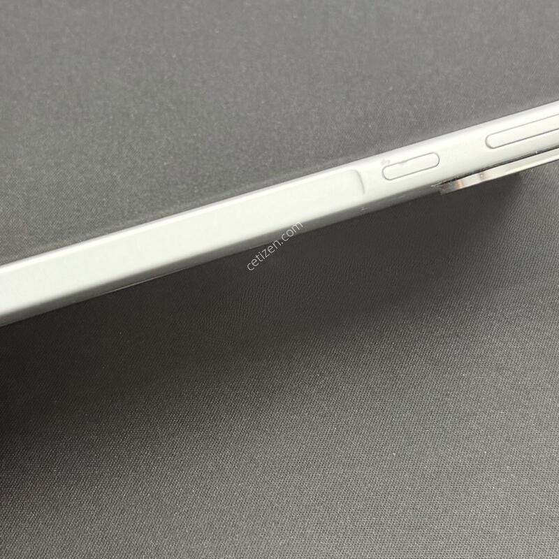 A36 128GB ȭ��Ʈ�÷� [ S��� ] ���̽� �� �ʸ�����