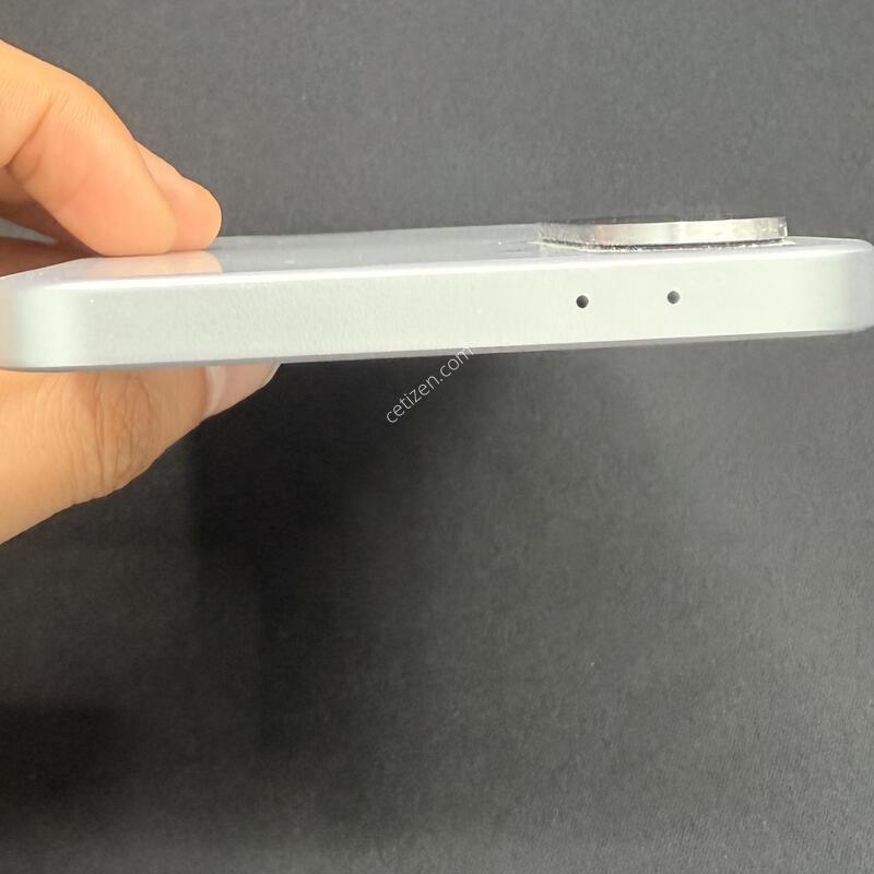 A36 128GB ȭ��Ʈ�÷� [ S��� ] ���̽� �� �ʸ�����