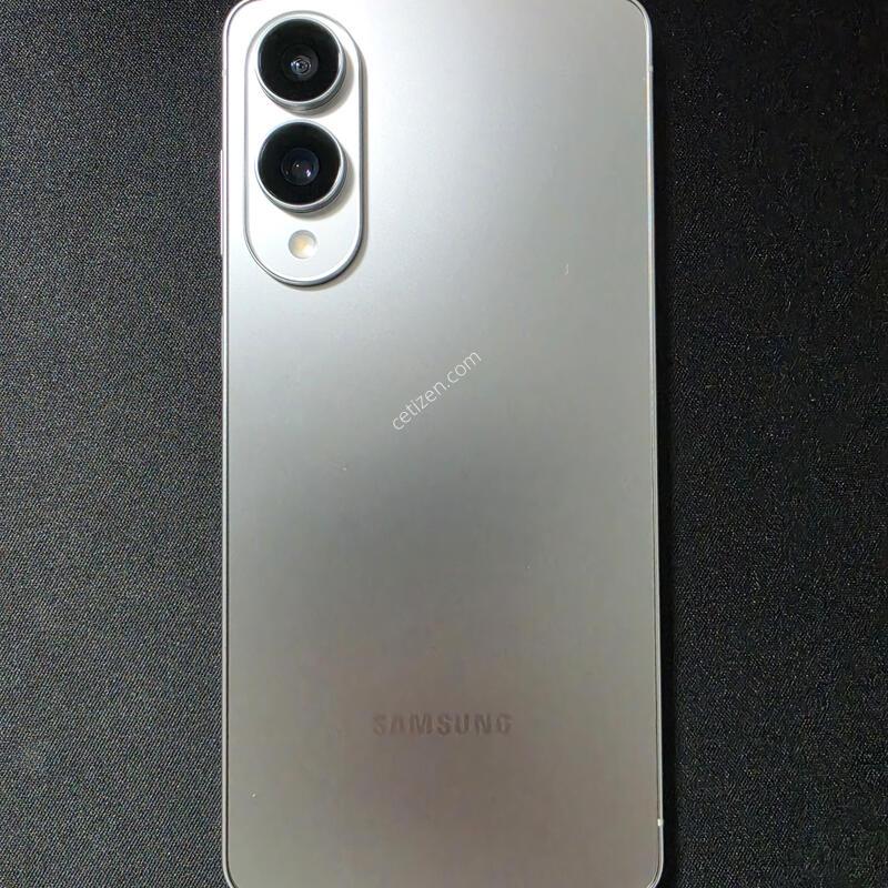 SS��) ������ S25 ���� 256GB