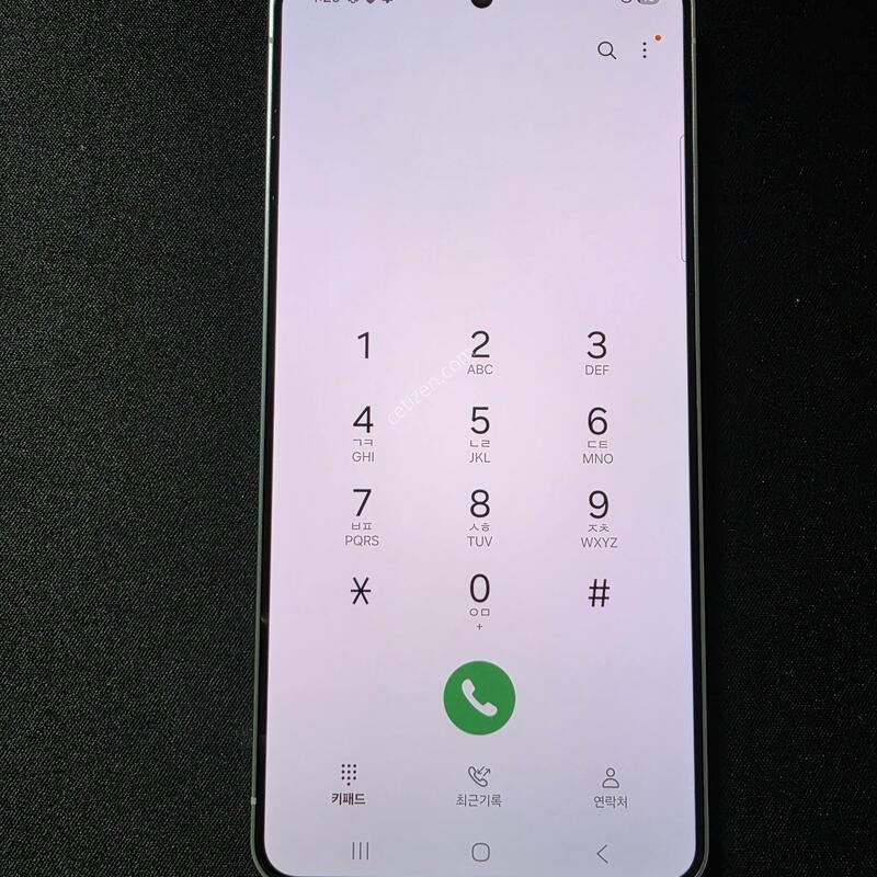SS��) ������ S25 ���� 256GB