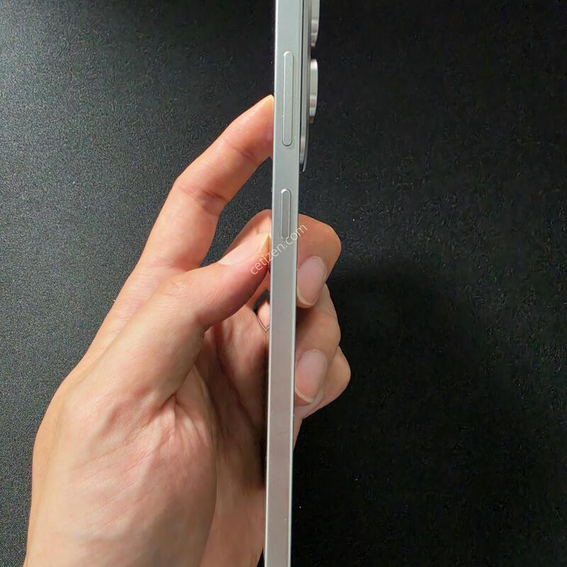 SS��) ������ S25 ���� 256GB