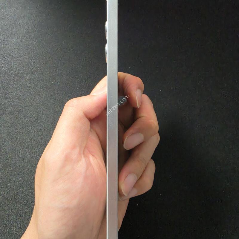 SS��) ������ S25 ���� 256GB