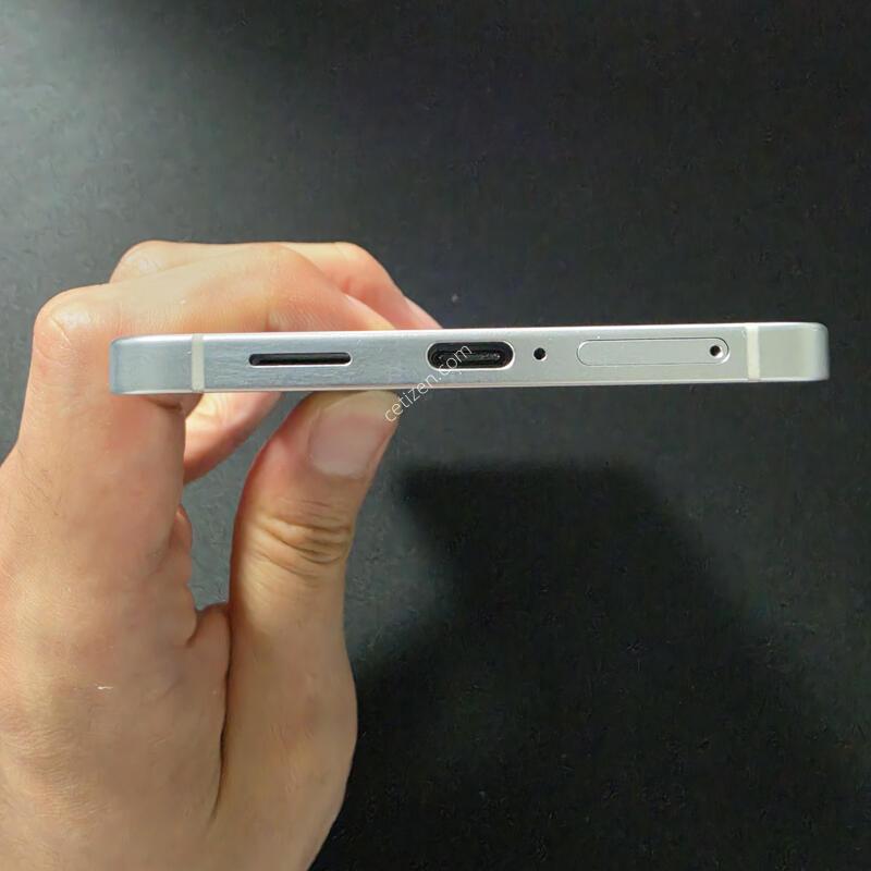 SS��) ������ S25 ���� 256GB