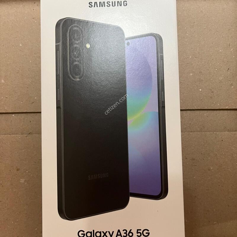������A36�̰��� ����� ������