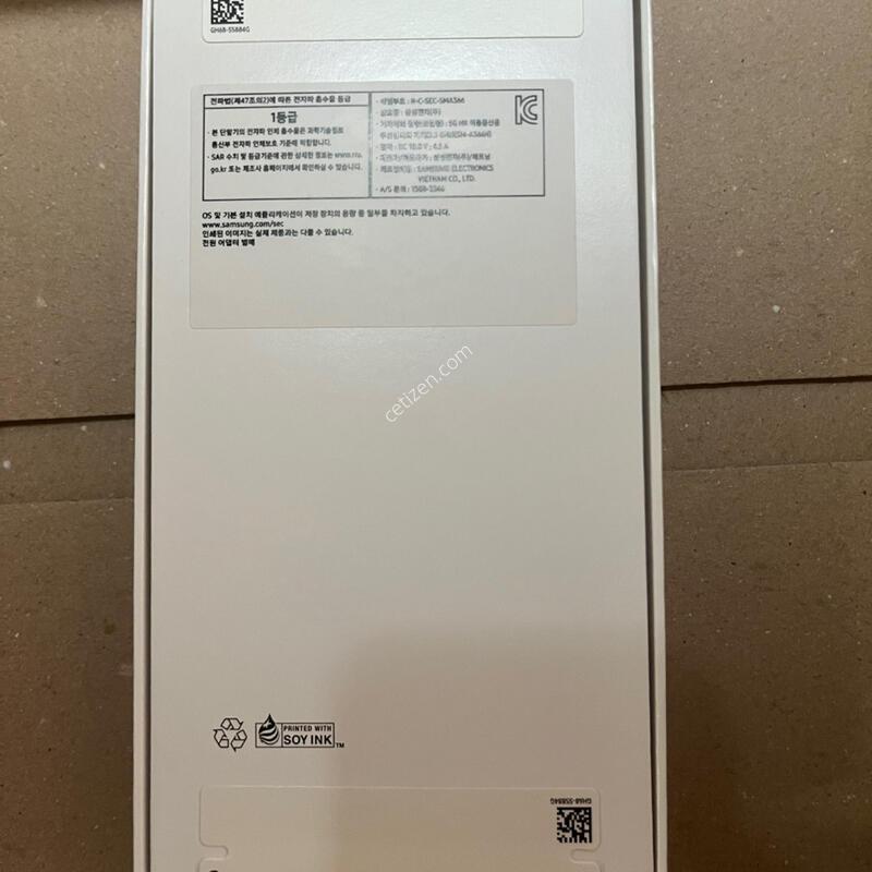 ������A36�̰��� ����� ������