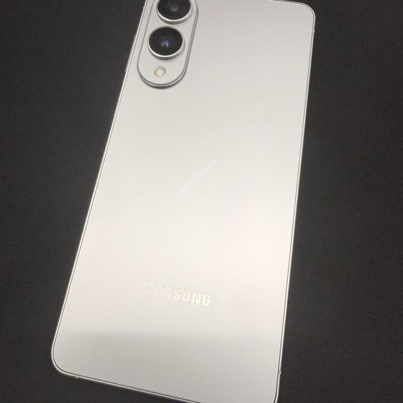 S25���� 256GB �ǹ������� [ SS��� ] ���̽� �� �ʸ�����