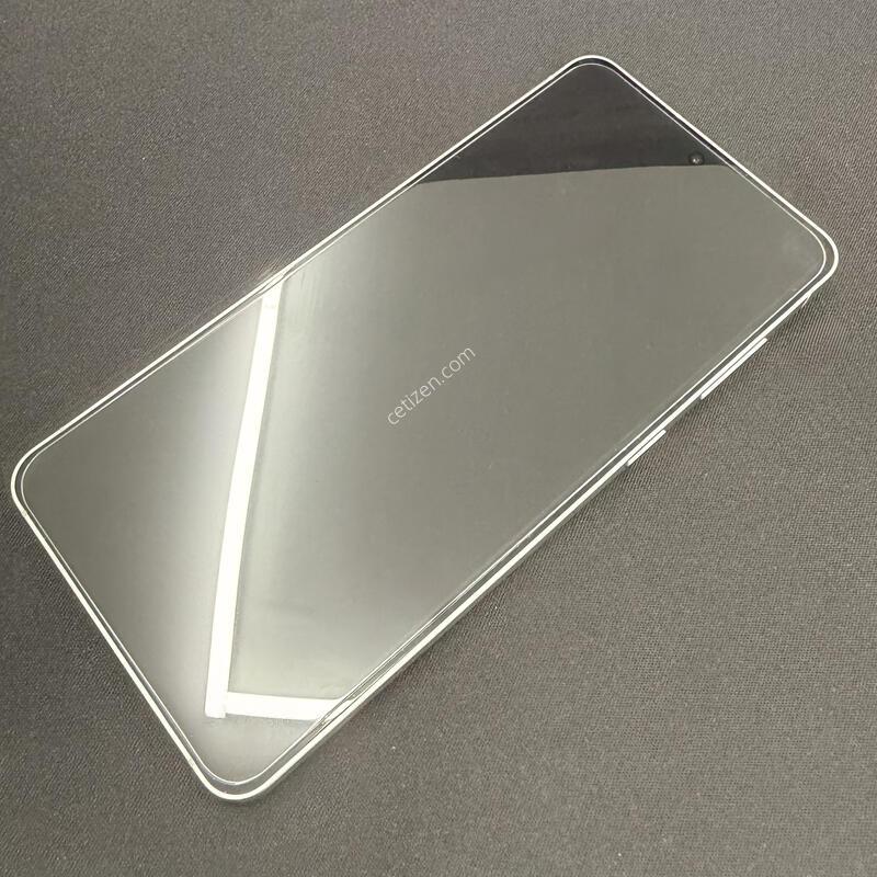 S25���� 256GB �ǹ������� [ SS��� ] ���̽� �� �ʸ�����