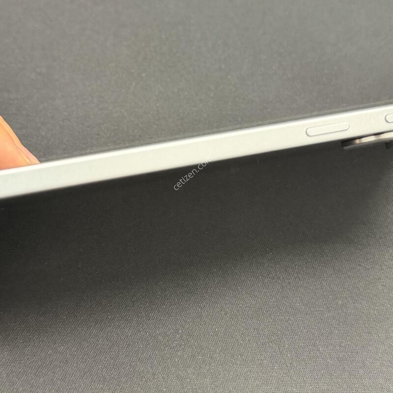 S25���� 256GB �ǹ������� [ SS��� ] ���̽� �� �ʸ�����