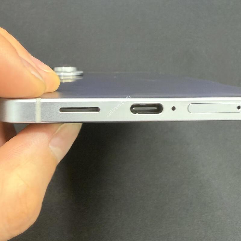 S25���� 256GB �ǹ������� [ SS��� ] ���̽� �� �ʸ�����