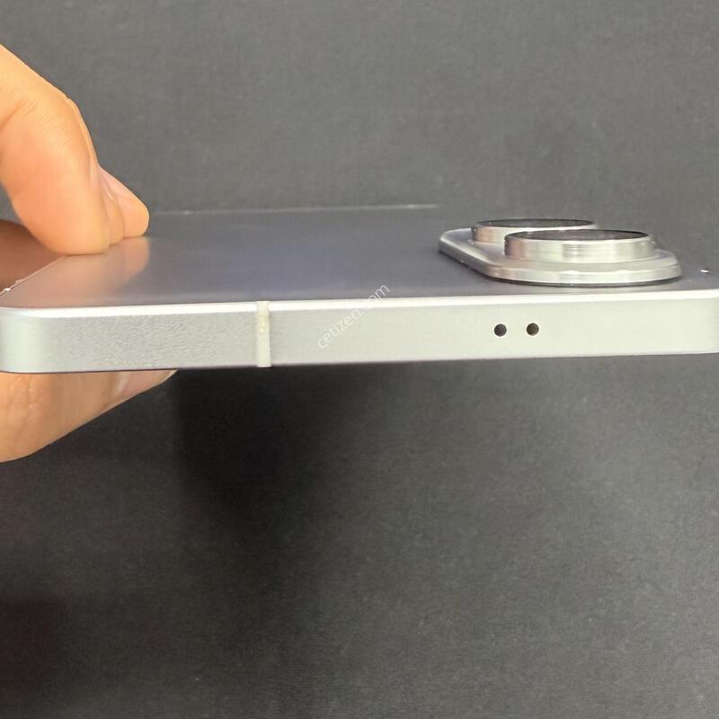 S25���� 256GB �ǹ������� [ SS��� ] ���̽� �� �ʸ�����