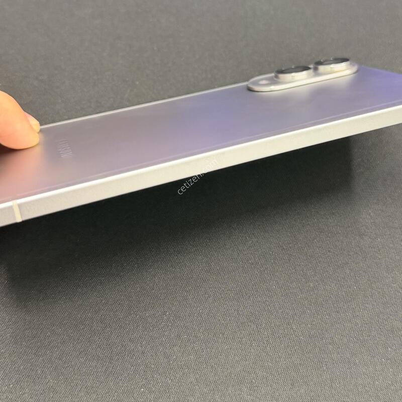 S25���� 256GB �ǹ������� [ SS��� ] ���̽� �� �ʸ�����