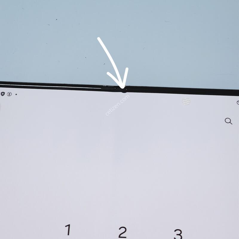 ������Z����5 512G ���ܻ� ũ�� 61274