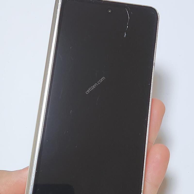 ������Z����5 512G ���ܻ� ũ�� 61274