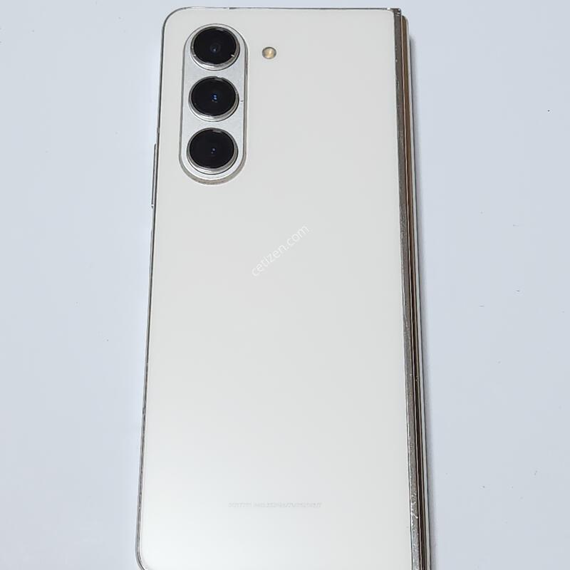 ������Z����5 512G ���ܻ� ũ�� 61274