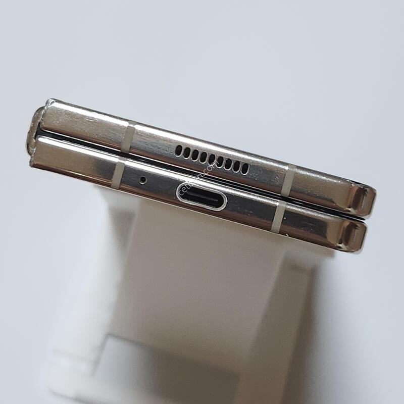 ������Z����5 512G ���ܻ� ũ�� 61274