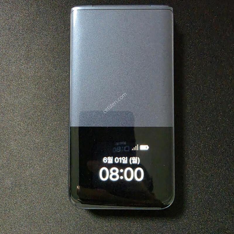 S��) ���̺� ��Ÿ������2 32GB