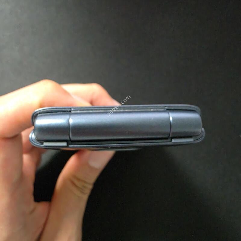 S��) ���̺� ��Ÿ������2 32GB