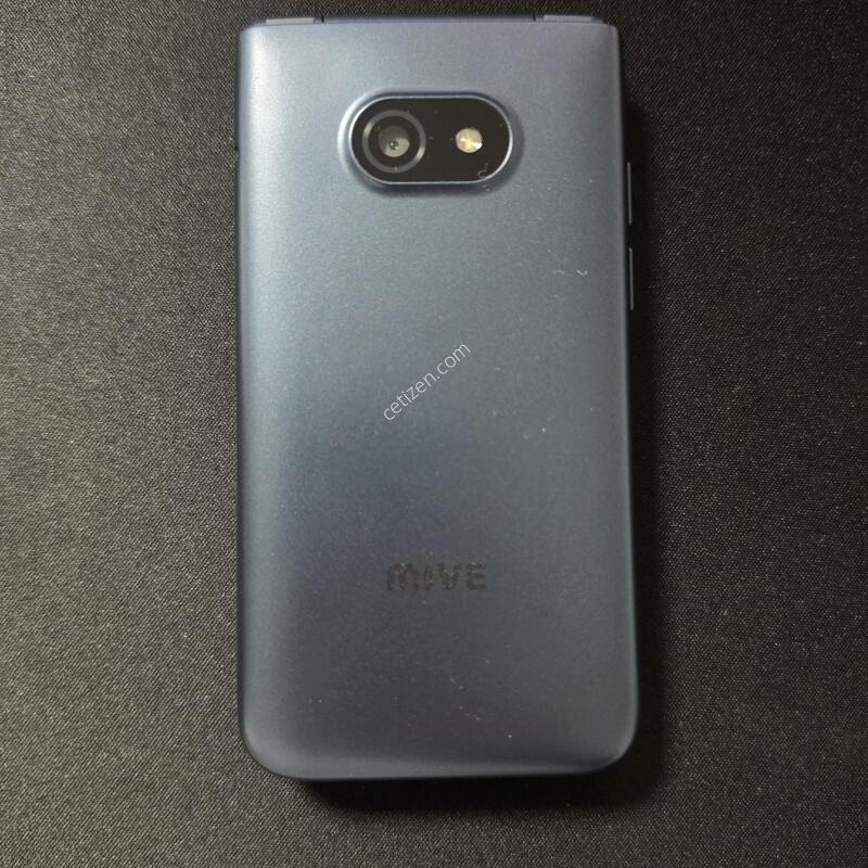 S��) ���̺� ��Ÿ������2 32GB