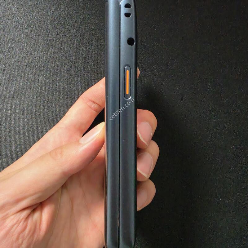 S��) ���̺� ��Ÿ������2 32GB