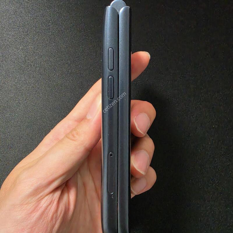 S��) ���̺� ��Ÿ������2 32GB
