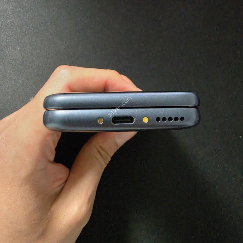 S��) ���̺� ��Ÿ������2 32GB