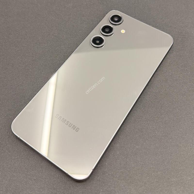 S24FE 256GB �������� [ SS��� ] ���̽� �� �ʸ�����